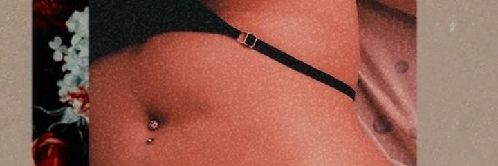 AgusCaini's profile banner image