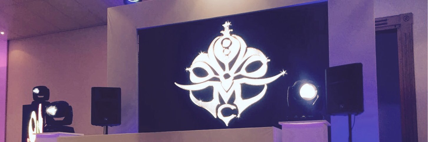 masterclassents's profile banner image