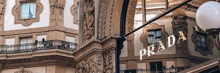 anne__0820's profile banner image