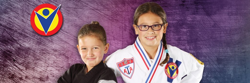 kimmers347's profile banner image