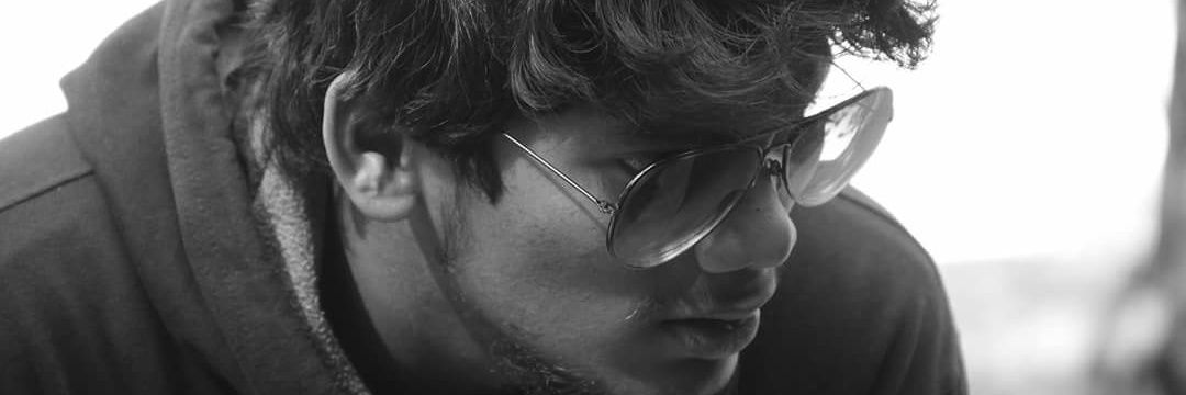 swaroopnaini's profile banner image