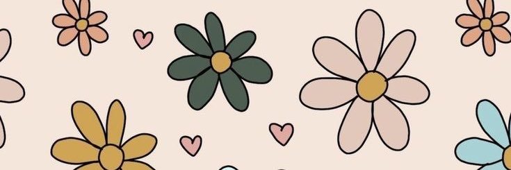 notaddicr's profile banner image