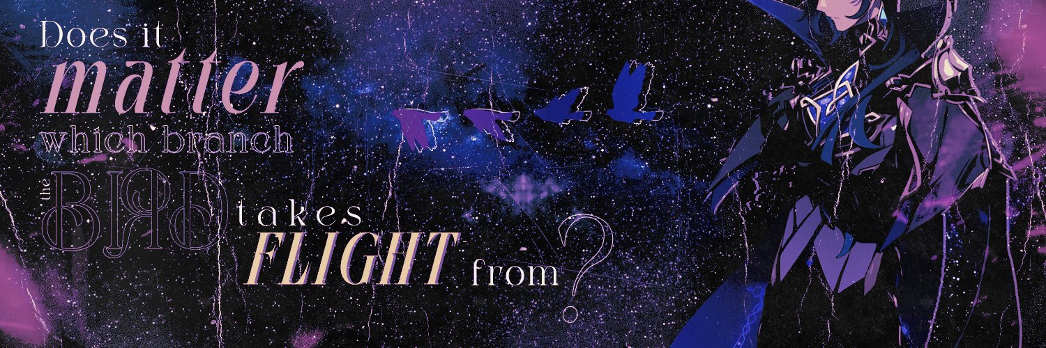 𝟯𝟴𝟭𝟮 banner