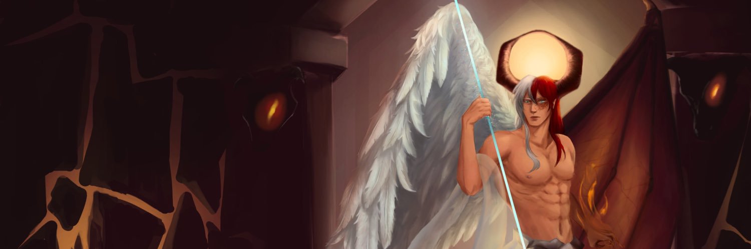 FoolishFortuna banner