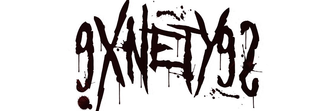 LEXMARCELLO's profile banner image