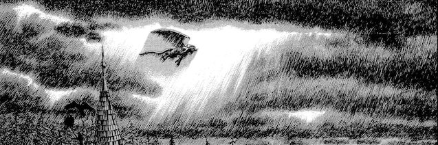 ren_25x's profile banner image