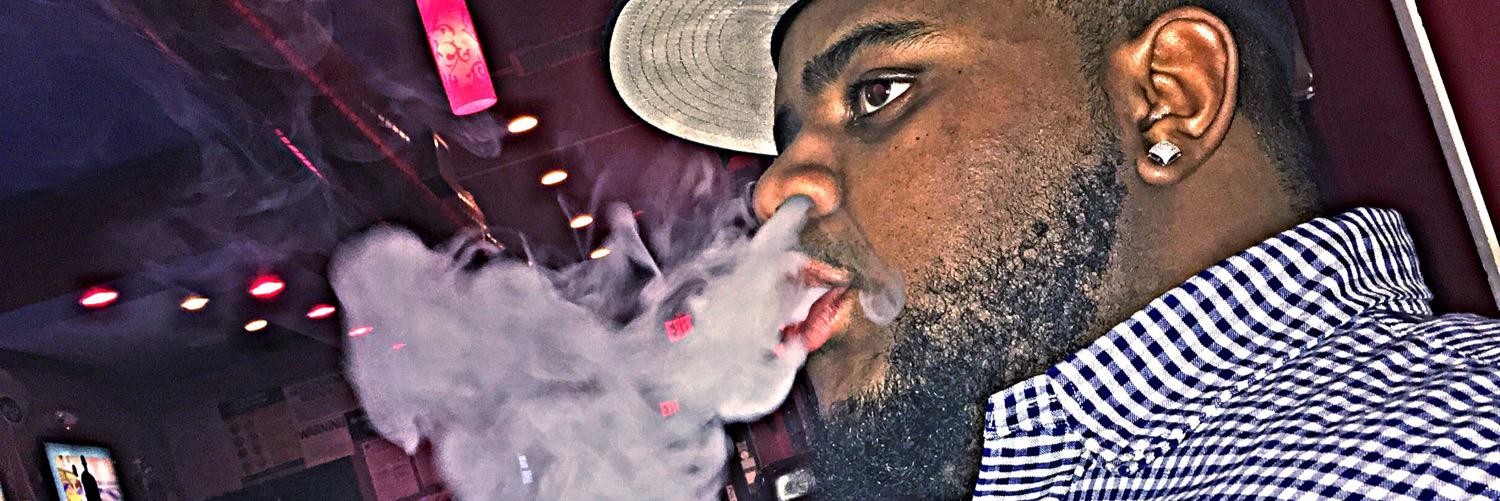 FATBOYHANDSOME's profile banner image