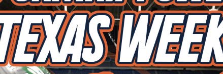 JJPH_PSR's profile banner image