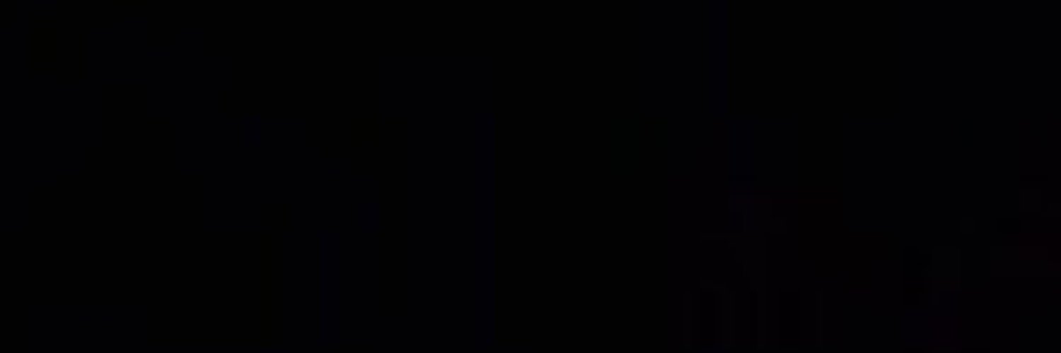 radbiebz's profile banner image