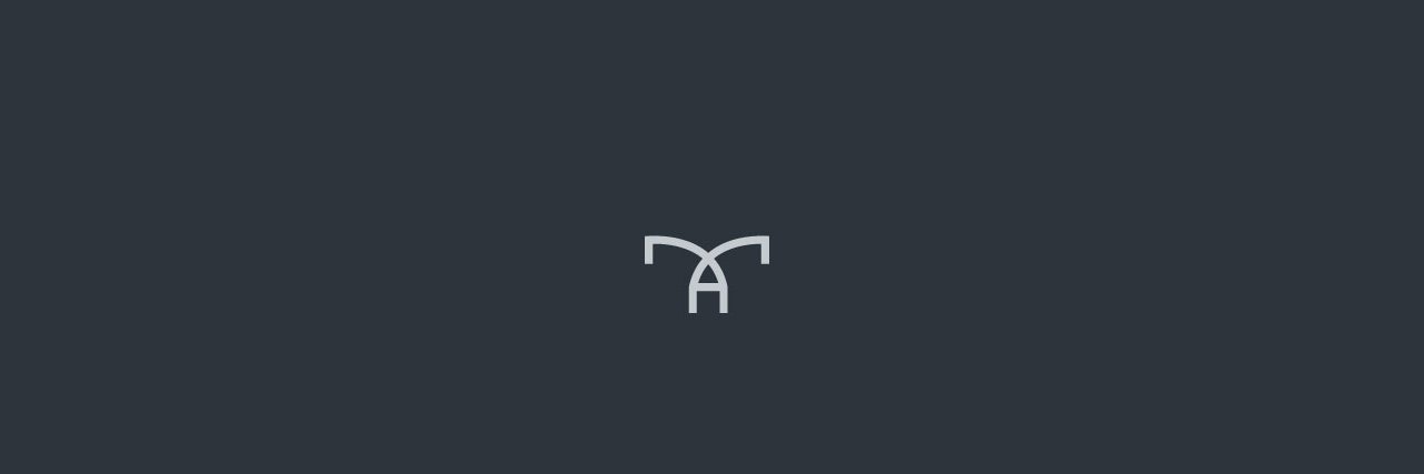 f37cv's profile banner image