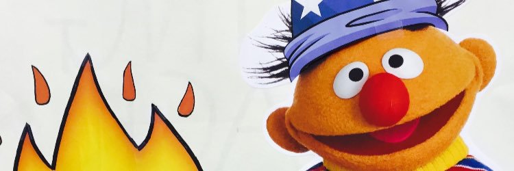 BleamTeamElite's profile banner image
