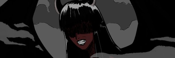 justdani44 Profile Banner