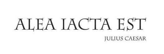 Juliocantu's profile banner image