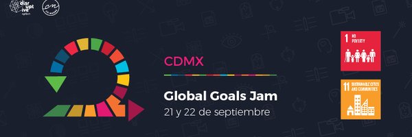 JamCdmx Profile Banner