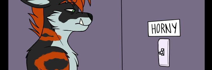 🖤MatWolf🖤 banner