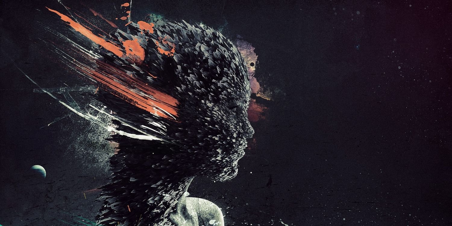 danifirst's profile banner image