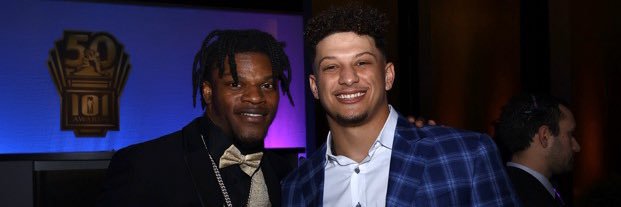 Chiefs Church banner