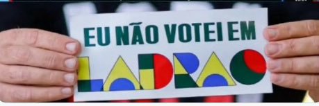 Campos Mineiro banner