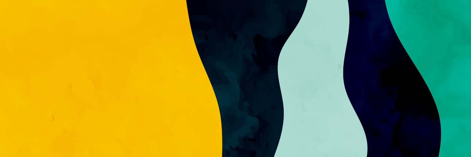 SimoneCaramanno's profile banner image