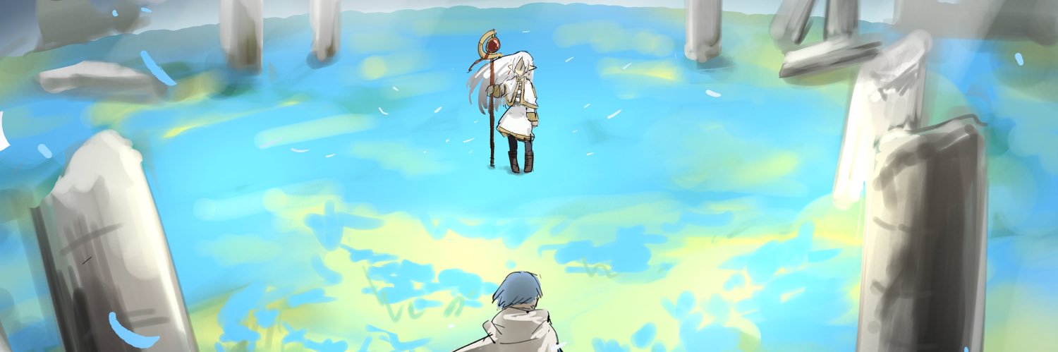 TheAndaaay's profile banner image