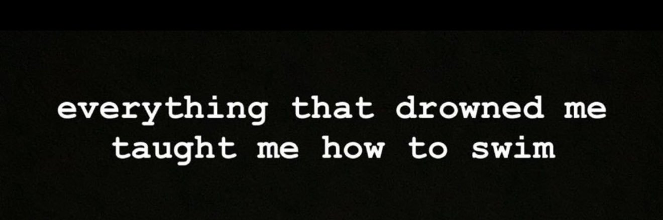 steph 🇲🇽 banner