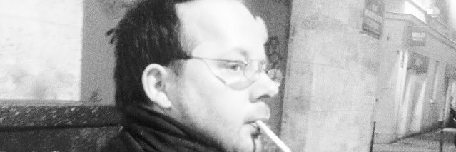 MehdiAllal's profile banner image