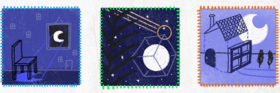 NIve (니브) banner