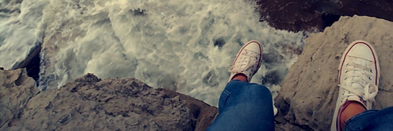 anaguti99's profile banner image