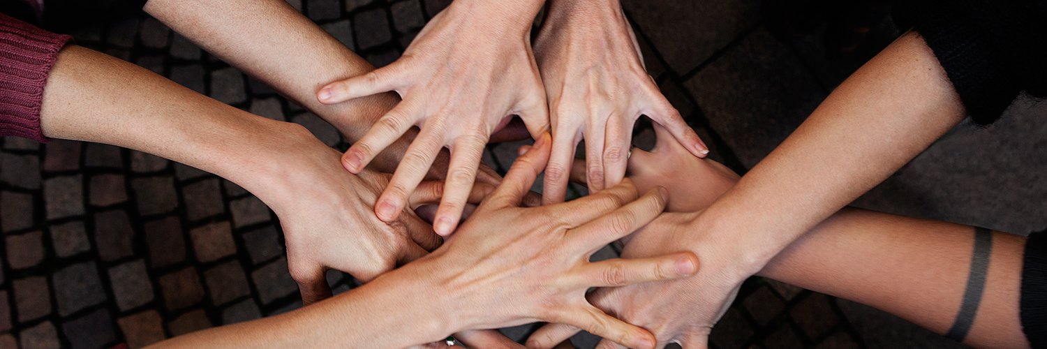 reamanetwork's profile banner image