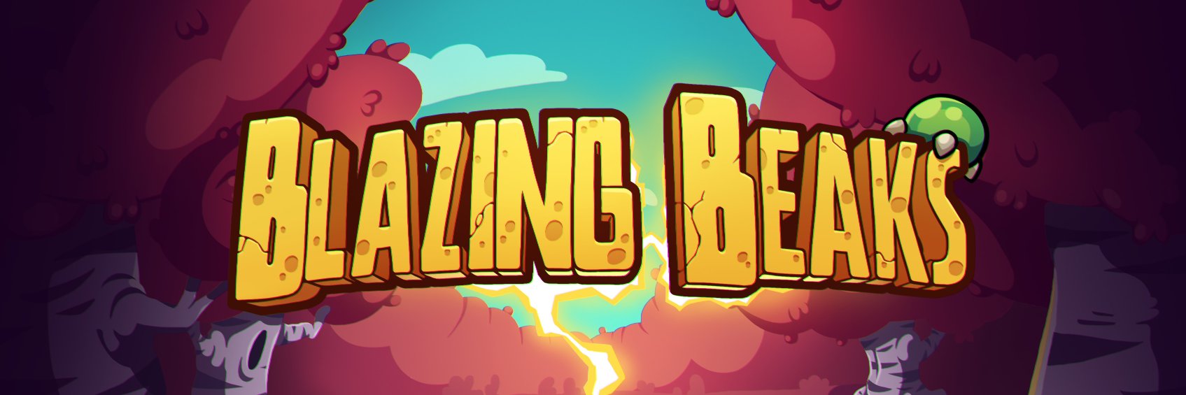 Applava banner