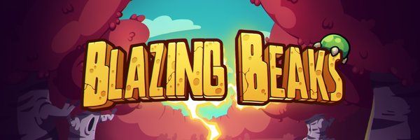 Applava Profile Banner