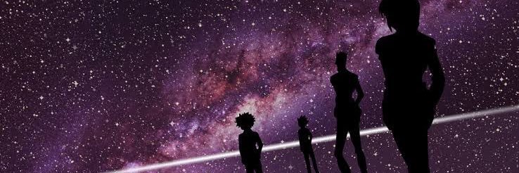 youngspider_ys's profile banner image
