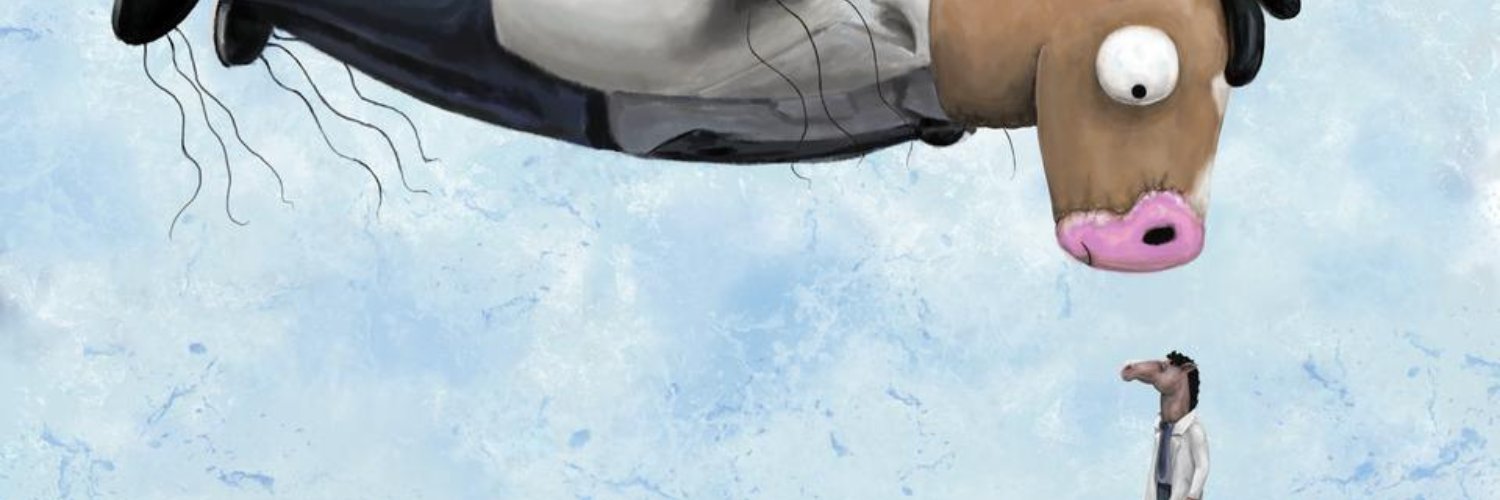 Dan F 🤦‍♂️ banner