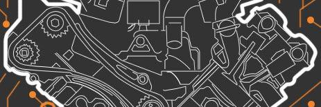 BullSpeech's profile banner image