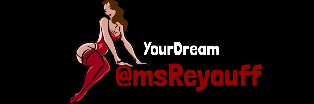 msreyouff's profile banner image