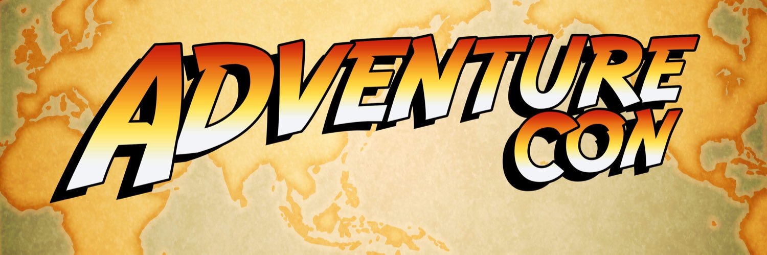 ConAdventure's profile banner image