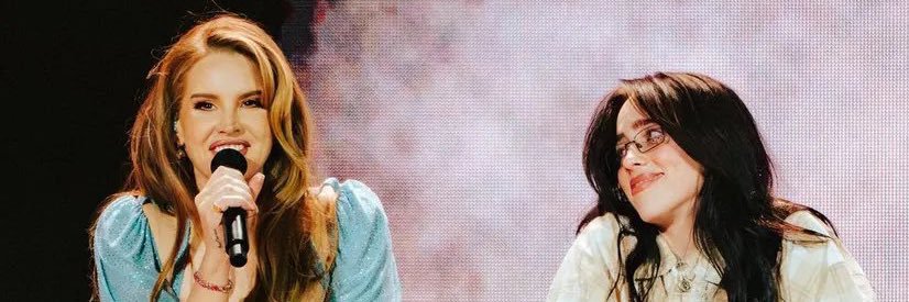 gege biuta banner