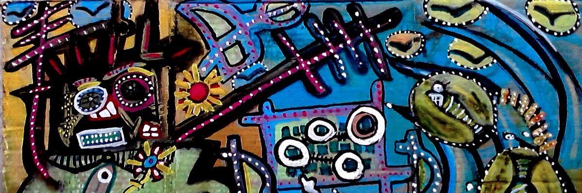 Darzo_99's profile banner image