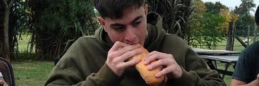 JulianMalnero7's profile banner image