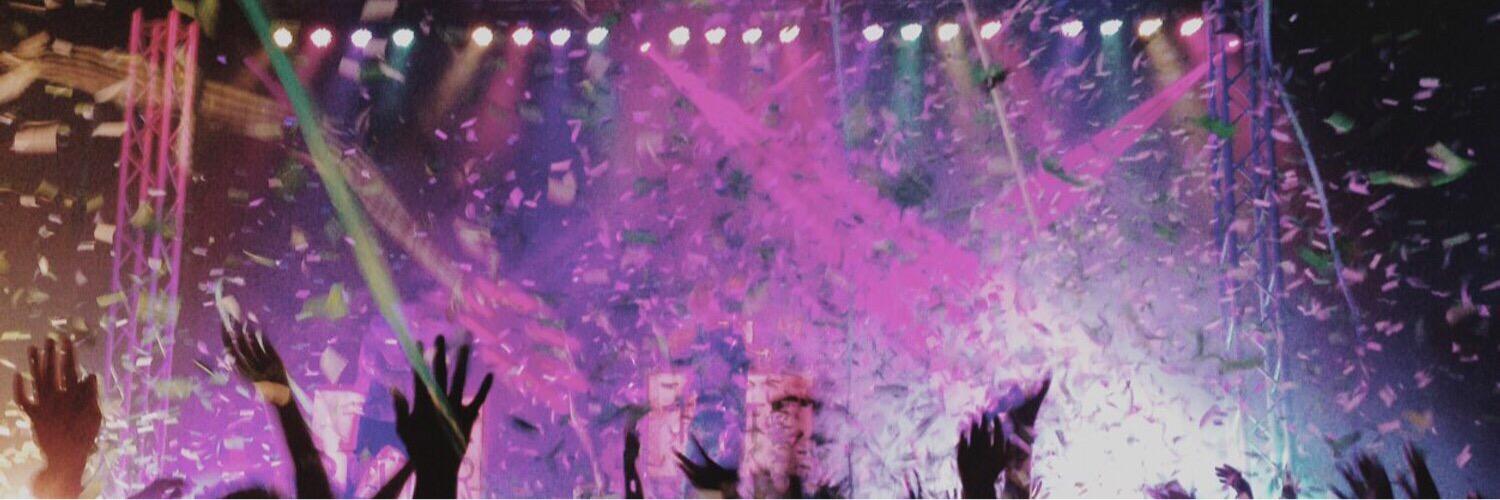 BTBslc's profile banner image
