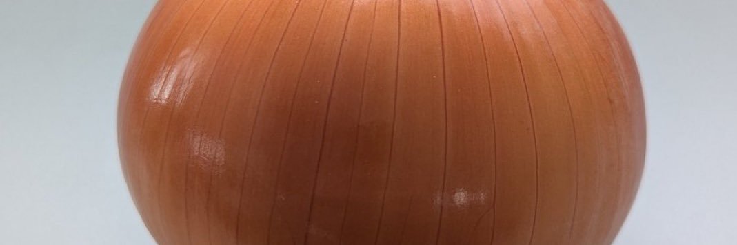 pengu_o_O's profile banner image