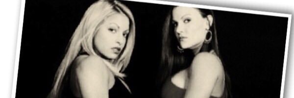 Rodriguezr619's profile banner image