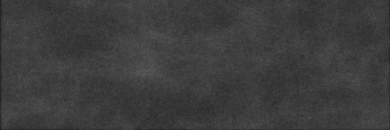 wvde's profile banner image