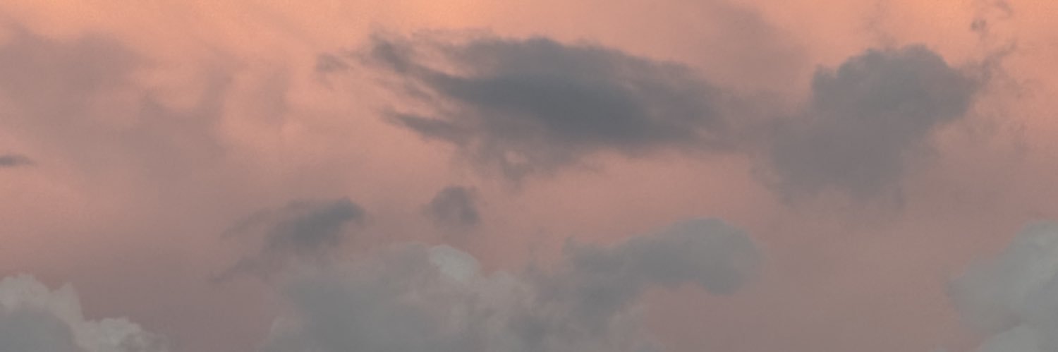 sailorb3ll's profile banner image