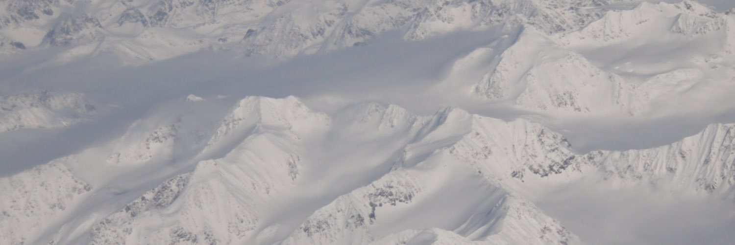 mathmarna1's profile banner image