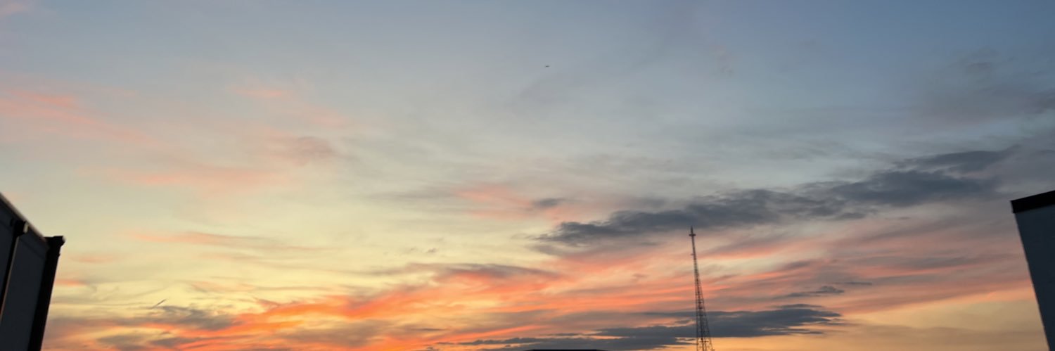 gfearka's profile banner image