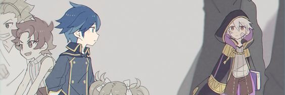 Kyle banner