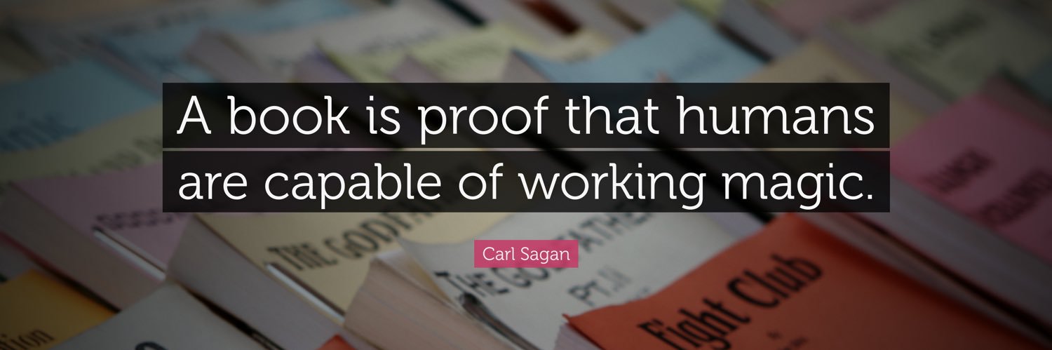 Ms. Fantauzzi banner