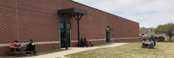 GuinnSpartans Profile Banner