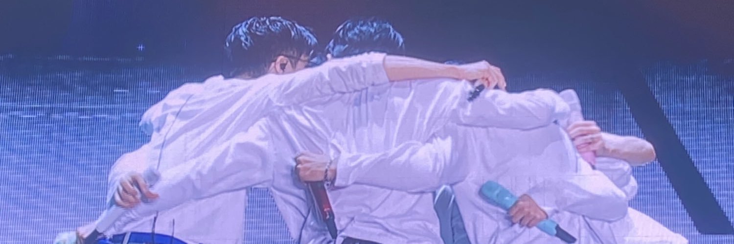 lalaliuuu banner